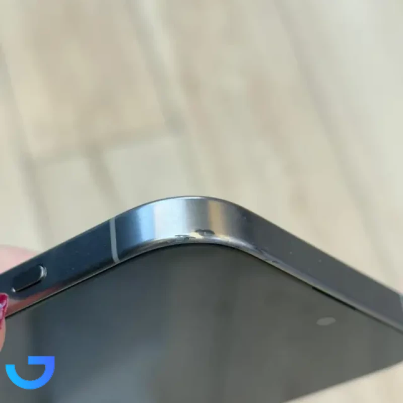 قیمت و خرید گوشی موبایل اپل iPhone 16 Pro Max دو سیم کارت ظرفیت 256 گیگابایت و رم 8 گیگابایت ZA-A(استوک) | فروشگاه آریا