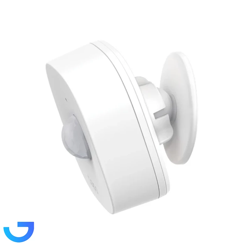 قیمت و خرید سنسور حرکتی تی پی-لینک مدل Tapo T100 | فروشگاه آریا