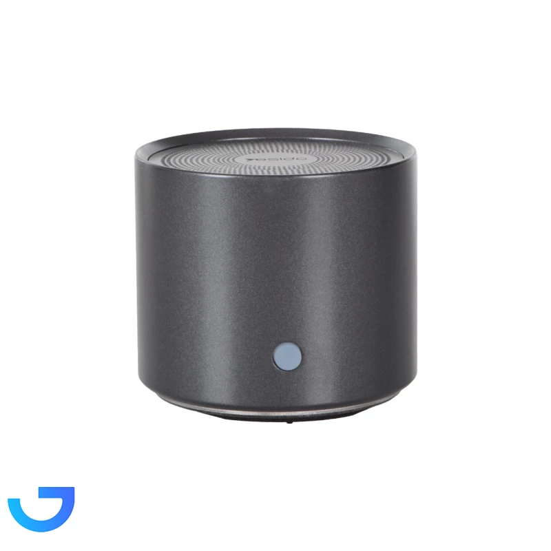 قیمت و خرید اسپیکر بلوتوثی Yesido مدل YSW30 مقاوم در برابر آب (IPX5) | فروشگاه آریا