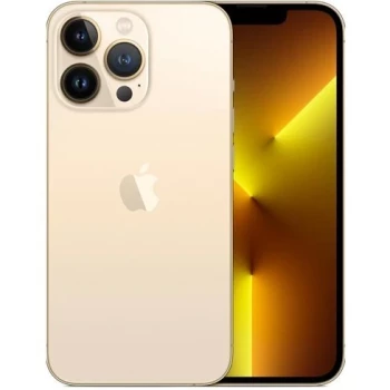 گوشی موبایل اپل iPhone 13 Pro-max دو سیم کارت ظرفیت 512 گیگابایت و رم 8 گیگابایت ZA-A(استوک) | فروشگاه آریا