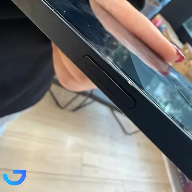 قیمت و خرید گوشی موبایل اپل iPhone 13 دو سیم کارت ظرفیت ۱۲۸ گیگابایت و رم 8 گیگابایت CH-A (استوک) | فروشگاه آریا