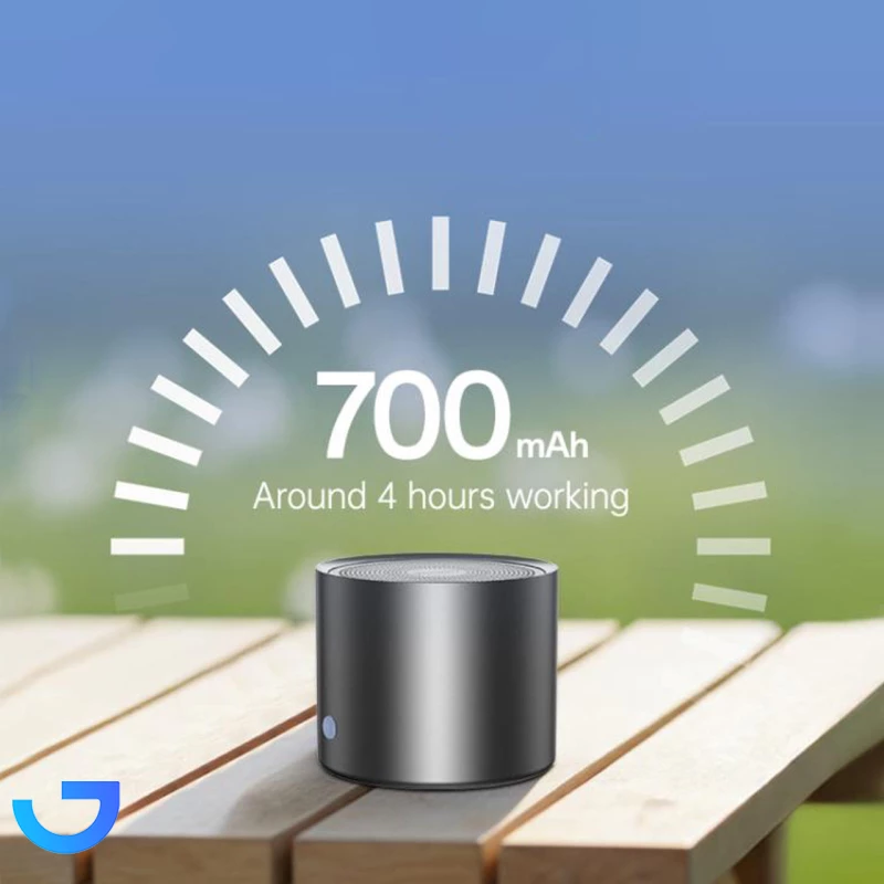 قیمت و خرید اسپیکر بلوتوثی Yesido مدل YSW30 مقاوم در برابر آب (IPX5) | فروشگاه آریا