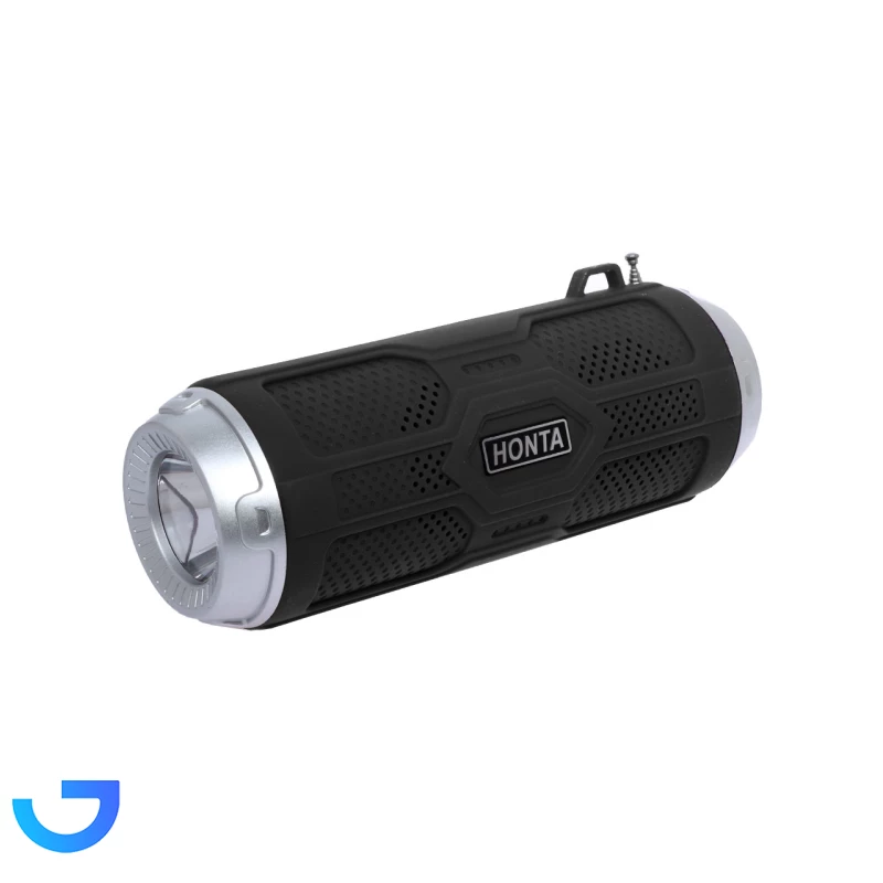 قیمت و خرید اسپیکر بی سیم HONTA مدل H-109 | فروشگاه آریا