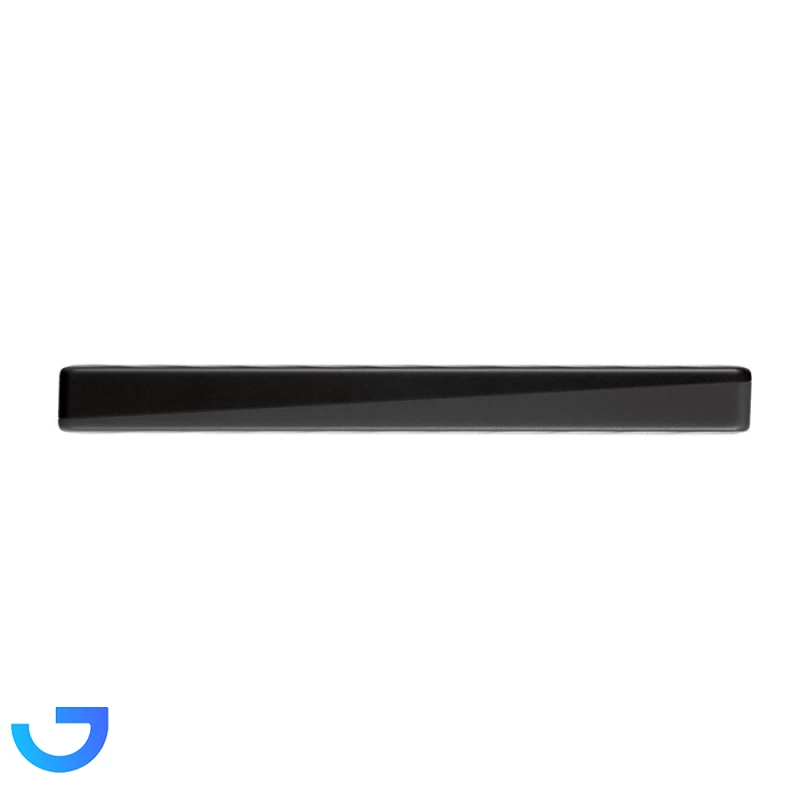 قیمت و خرید هارد اکسترنال وسترن دیجیتال مدل My Passport ظرفیت 6 ترابایت | فروشگاه آریا