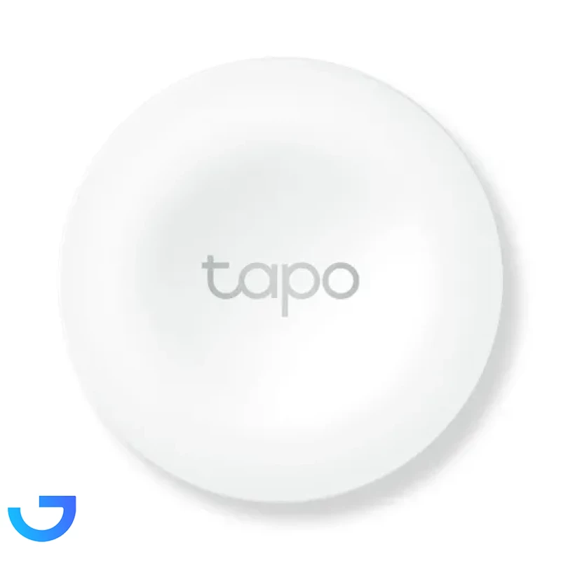 کلید هوشمند تی پی-لینک مدل Tapo S200B نمای ۲