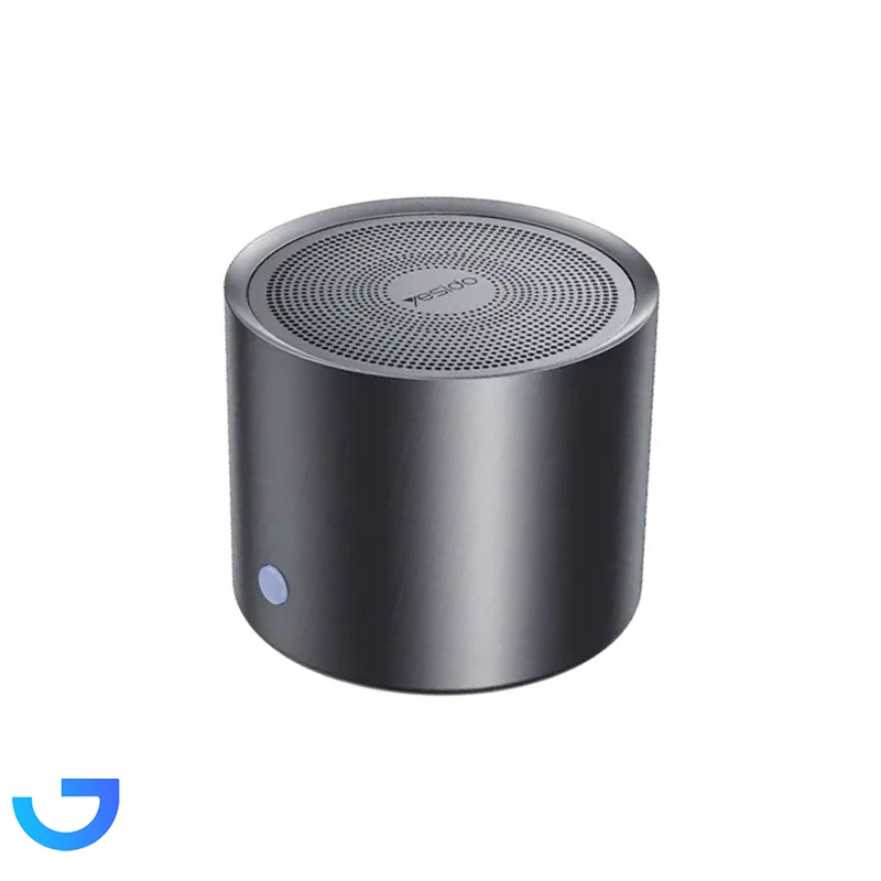 قیمت و خرید اسپیکر بلوتوثی Yesido مدل YSW30 مقاوم در برابر آب (IPX5) | فروشگاه آریا