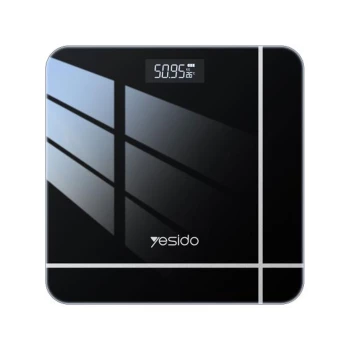 ترازو هوشمند Yesido مدل MG10 | فروشگاه آریا
