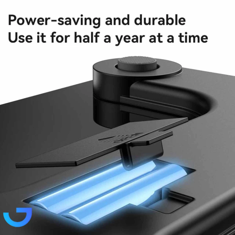 قیمت و خرید ترازو هوشمند Yesido مدل MG10 | فروشگاه آریا