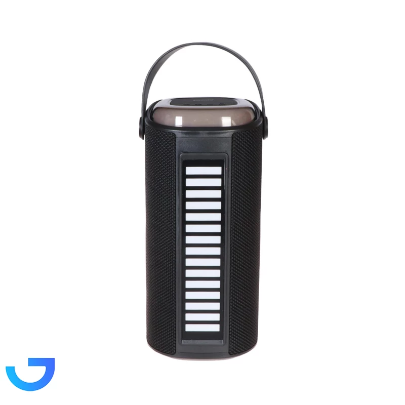 قیمت و خرید اسپیکر بلوتوثی یسیدو مدل YSW37 RGB | فروشگاه آریا