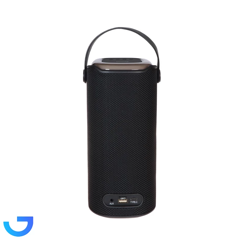 قیمت و خرید اسپیکر بلوتوثی یسیدو مدل YSW37 RGB | فروشگاه آریا