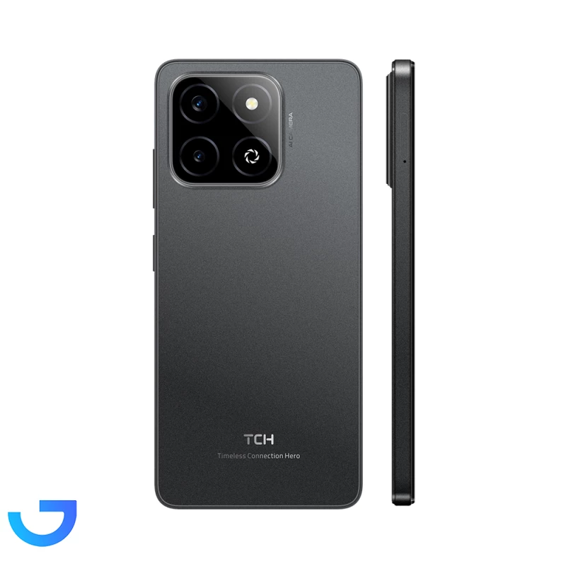 قیمت و خرید گوشی موبایل تی سی اچ مدل TCH One Lite G4 با ظرفیت 64 و رم 4 گیگابایت | فروشگاه آریا