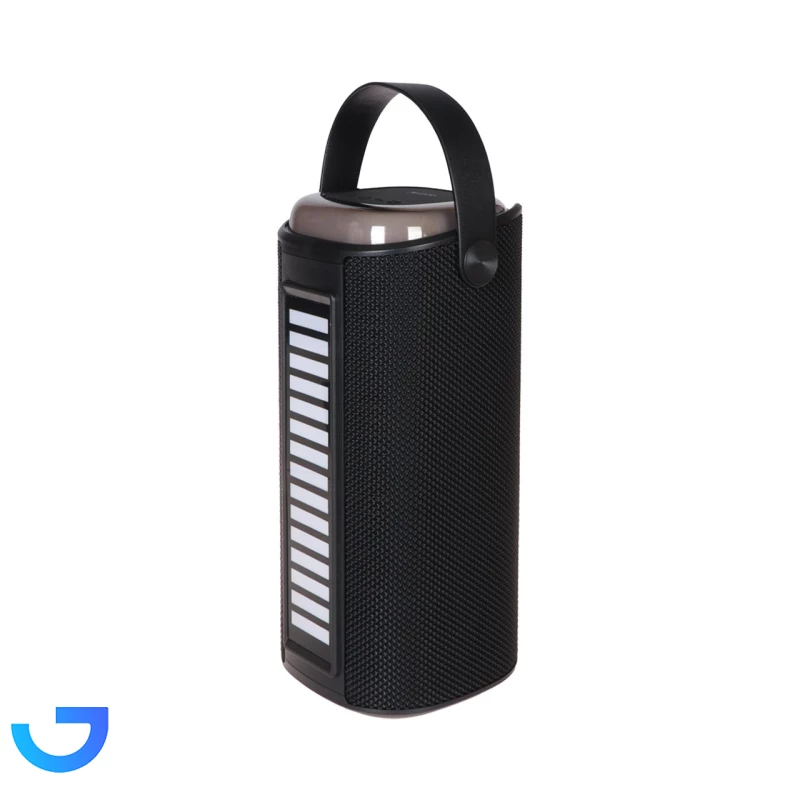 قیمت و خرید اسپیکر بلوتوثی یسیدو مدل YSW37 RGB | فروشگاه آریا