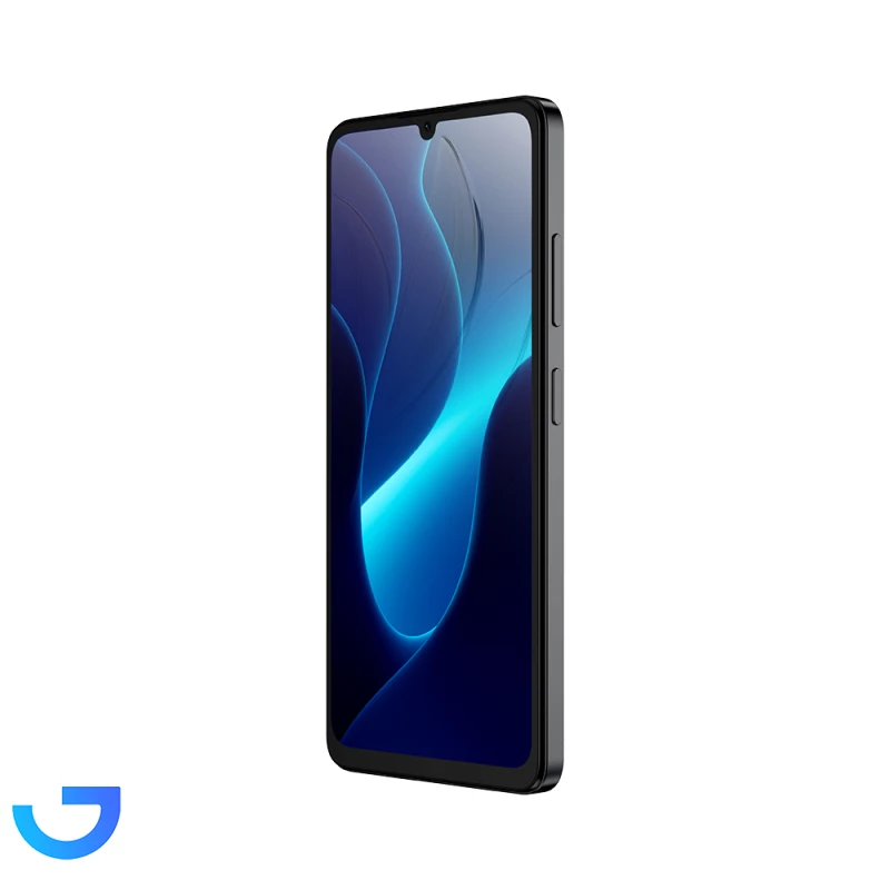 قیمت و خرید گوشی موبایل تی سی اچ مدل TCH One Lite G4 با ظرفیت 64 و رم 4 گیگابایت | فروشگاه آریا