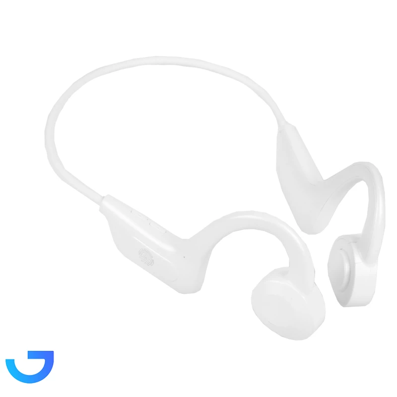 قیمت و خرید هندزفری بلوتوثی گردنی ترانیو مدل T-U11 | فروشگاه آریا