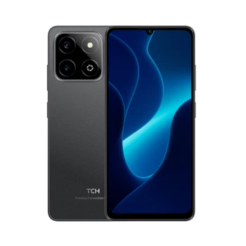 گوشی موبایل تی سی اچ مدل TCH One Lite G4 با ظرفیت 64 و رم 4 گیگابایت | فروشگاه آریا