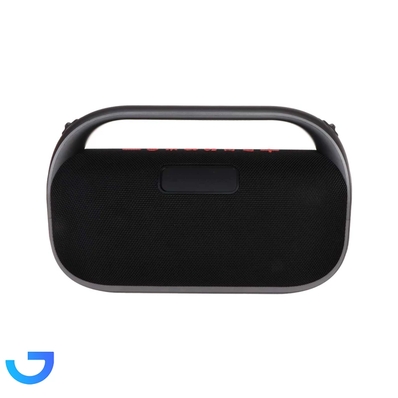 قیمت و خرید اسپیکر بلوتوثی ،شارژی یسیدو مدل YSW31 | فروشگاه آریا