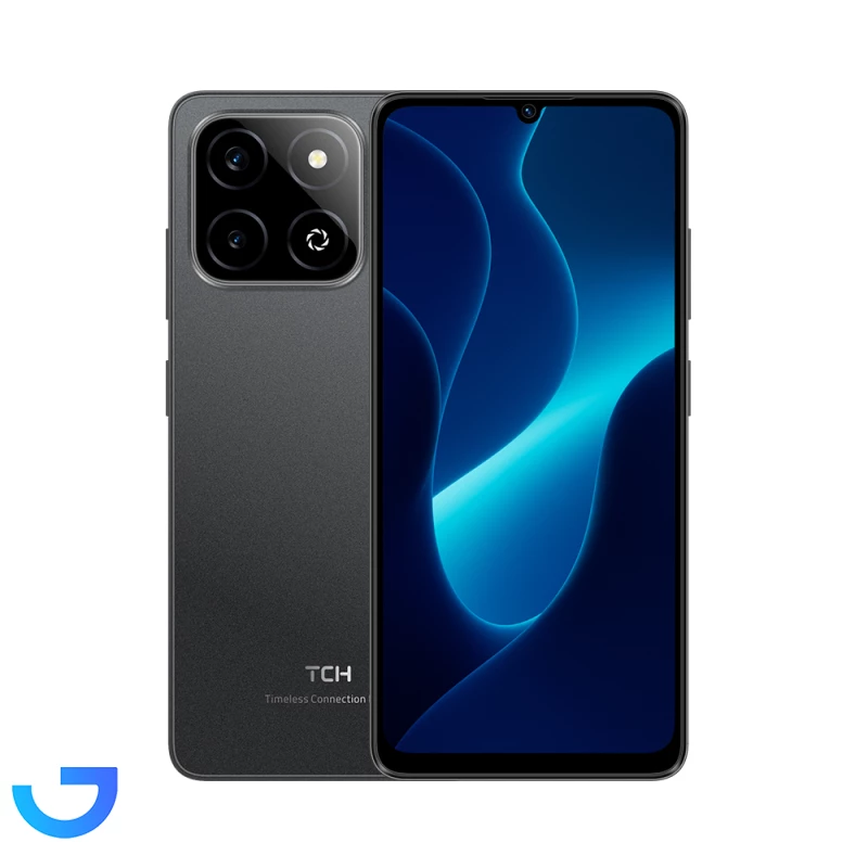 قیمت و خرید گوشی موبایل تی سی اچ مدل TCH One Lite G4 با ظرفیت 64 و رم 4 گیگابایت | فروشگاه آریا