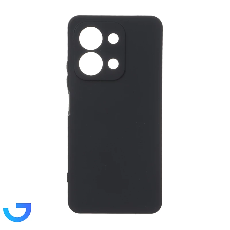قاب rock پالیز Xiaomi Redmi 15C / Poco C85 نمای ۲