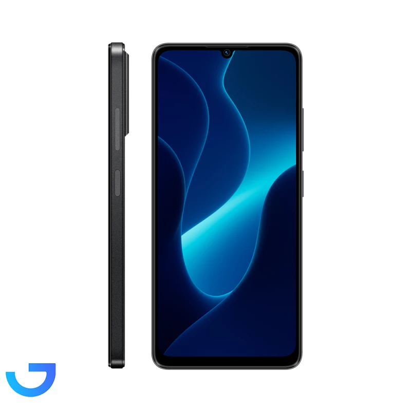 قیمت و خرید گوشی موبایل تی سی اچ مدل TCH One Lite G4 با ظرفیت 64 و رم 4 گیگابایت | فروشگاه آریا