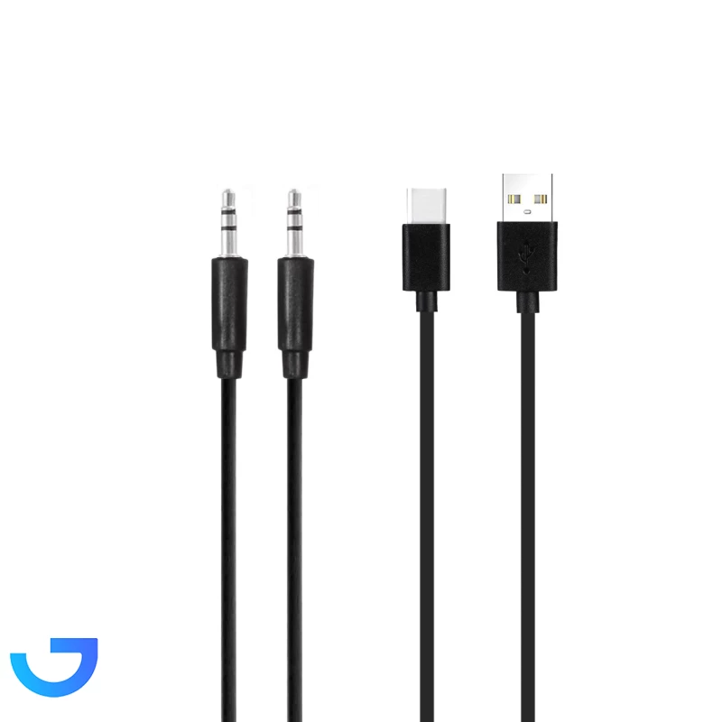 قیمت و خرید اسپیکر بلوتوثی یسیدو مدل YSW37 RGB | فروشگاه آریا