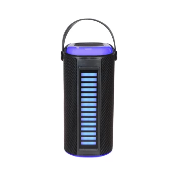 اسپیکر بلوتوثی یسیدو مدل YSW37 RGB | فروشگاه آریا