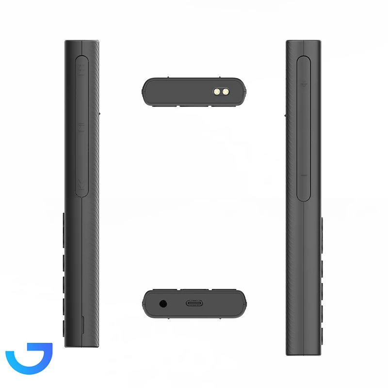 قیمت و خرید گوشی موبایل تی سی اچ مدل Nova دو سیم کارت ظرفیت 8 مگابایت | فروشگاه آریا