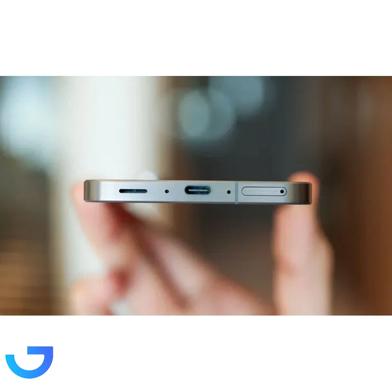 قیمت و خرید گوشی موبایل سامسونگ مدل Samsung Galaxy A56 5G دوسیم کارت ظرفیت 256GB رم 8GB(آنباکس شده) | فروشگاه آریا