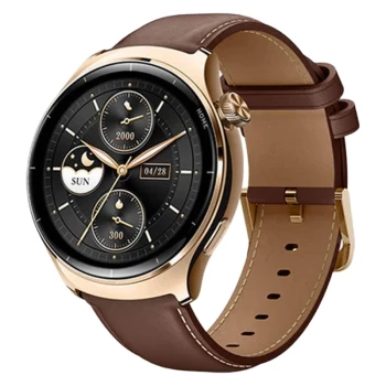 ساعت هوشمند میبرو مدل Mibro Lite 3 Pro | فروشگاه آریا