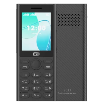 گوشی موبایل تی سی اچ مدل Nova دو سیم کارت ظرفیت 8 مگابایت | فروشگاه آریا