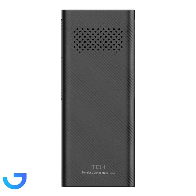 قیمت و خرید گوشی موبایل تی سی اچ مدل Nova دو سیم کارت ظرفیت 8 مگابایت | فروشگاه آریا