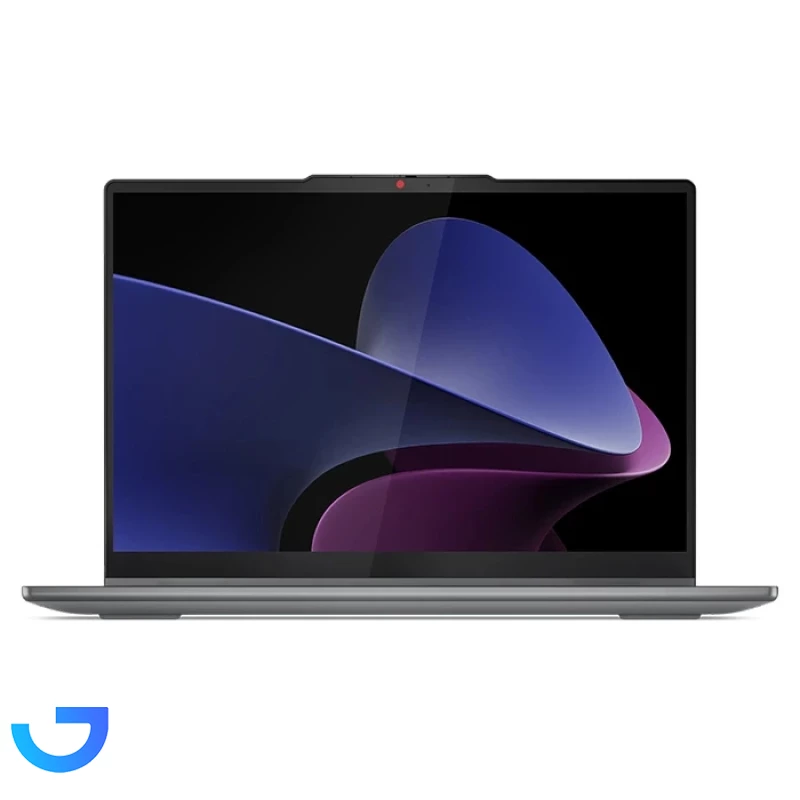 قیمت و خرید لپ تاپ 14 اینچی لنوو مدل Lenovo IdeaPad 5 2in1 14IRH9 i5 16GB LPDDR5x 512GB SSD Touch Backlit | فروشگاه آریا