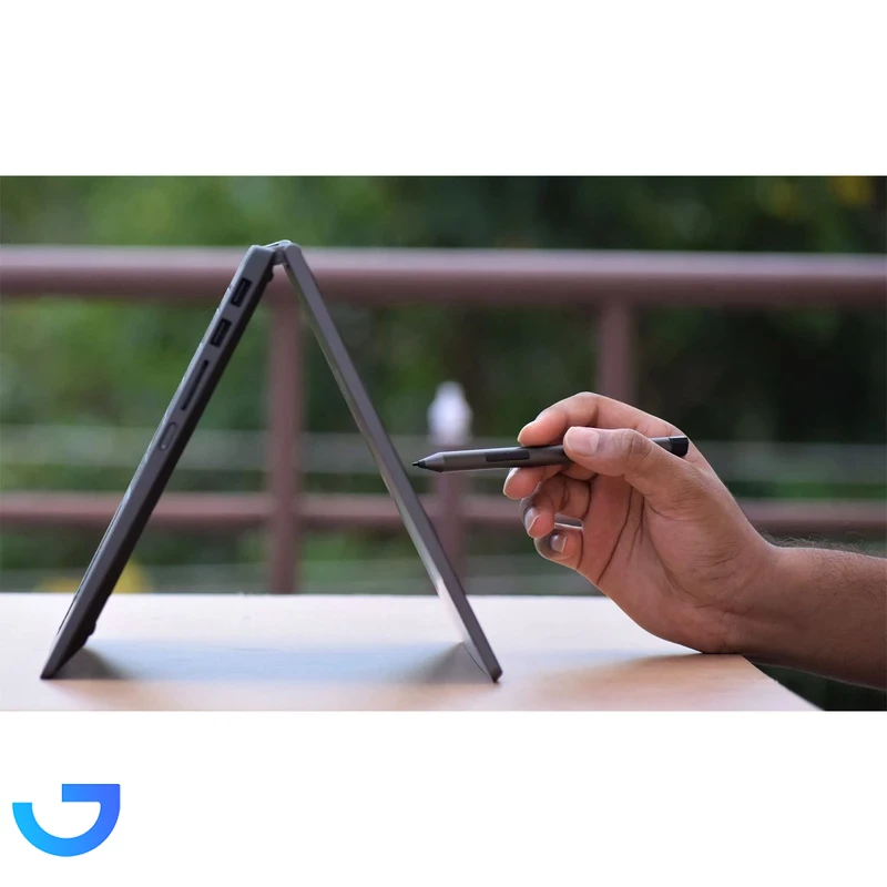 قیمت و خرید لپ تاپ 14 اینچی لنوو مدل Lenovo IdeaPad 5 2in1 14IRH9 i5 16GB LPDDR5x 512GB SSD Touch Backlit | فروشگاه آریا