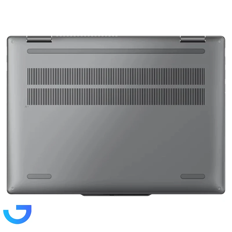 قیمت و خرید لپ تاپ 14 اینچی لنوو مدل Lenovo IdeaPad 5 2in1 14IRH9 i5 16GB LPDDR5x 512GB SSD Touch Backlit | فروشگاه آریا