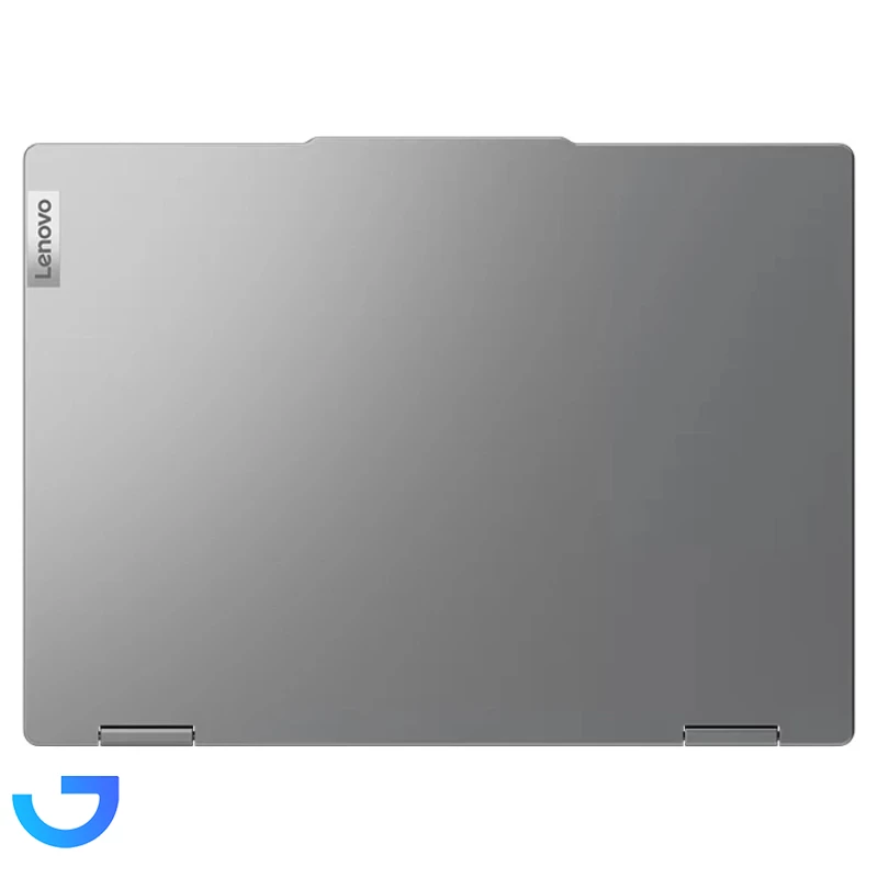قیمت و خرید لپ تاپ 14 اینچی لنوو مدل Lenovo IdeaPad 5 2in1 14IRH9 i5 16GB LPDDR5x 512GB SSD Touch Backlit | فروشگاه آریا