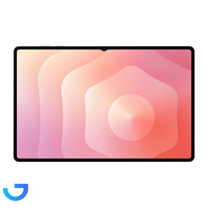 قیمت و خرید تبلت سامسونگ مدل (X930) Galaxy Tab S11 Ultra Wi-Fi ظرفیت 256 و رم 12 گیگابایت | فروشگاه آریا