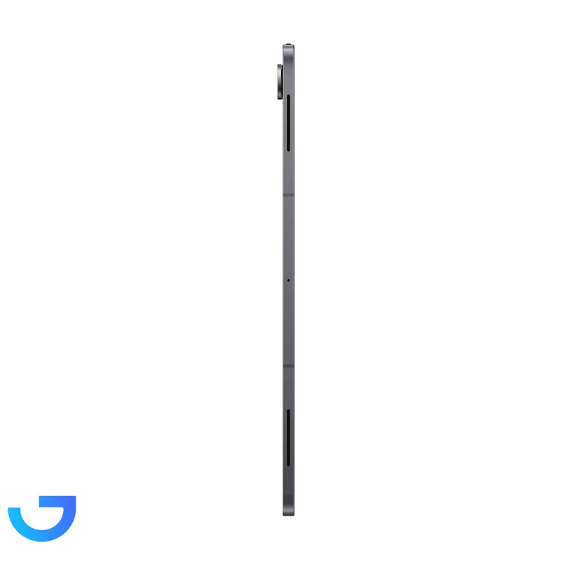 قیمت و خرید تبلت سامسونگ مدل (X930) Galaxy Tab S11 Ultra Wi-Fi ظرفیت 256 و رم 12 گیگابایت | فروشگاه آریا