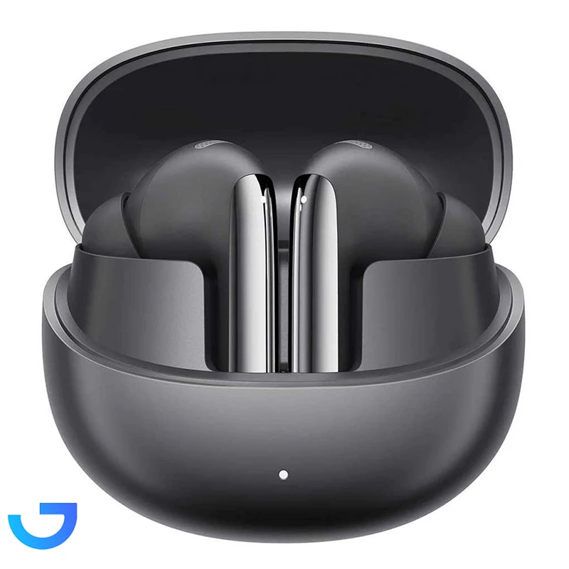 قیمت و خرید هدفون بلوتوثی کیو سی وای مدل Melobuds Pro HT08 | فروشگاه آریا