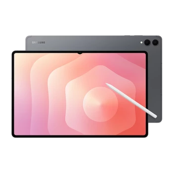 تبلت سامسونگ مدل (X930) Galaxy Tab S11 Ultra Wi-Fi ظرفیت 256 و رم 12 گیگابایت | فروشگاه آریا