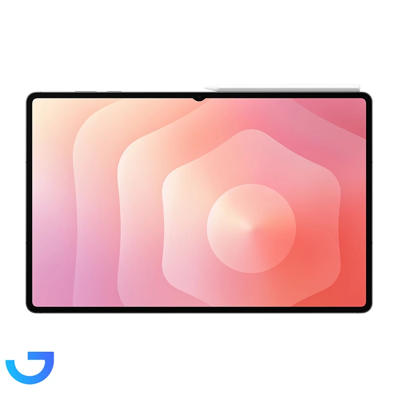 قیمت و خرید تبلت سامسونگ مدل (X930) Galaxy Tab S11 Ultra Wi-Fi ظرفیت 256 و رم 12 گیگابایت | فروشگاه آریا