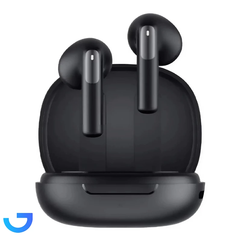 قیمت و خرید هدفون بلوتوثی کیو سی وای مدل Ailybuds E20 | فروشگاه آریا