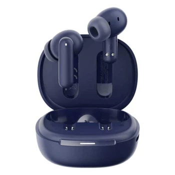 هندزفری بلوتوثی کیو سی وای مدل Melobuds N30 | فروشگاه آریا