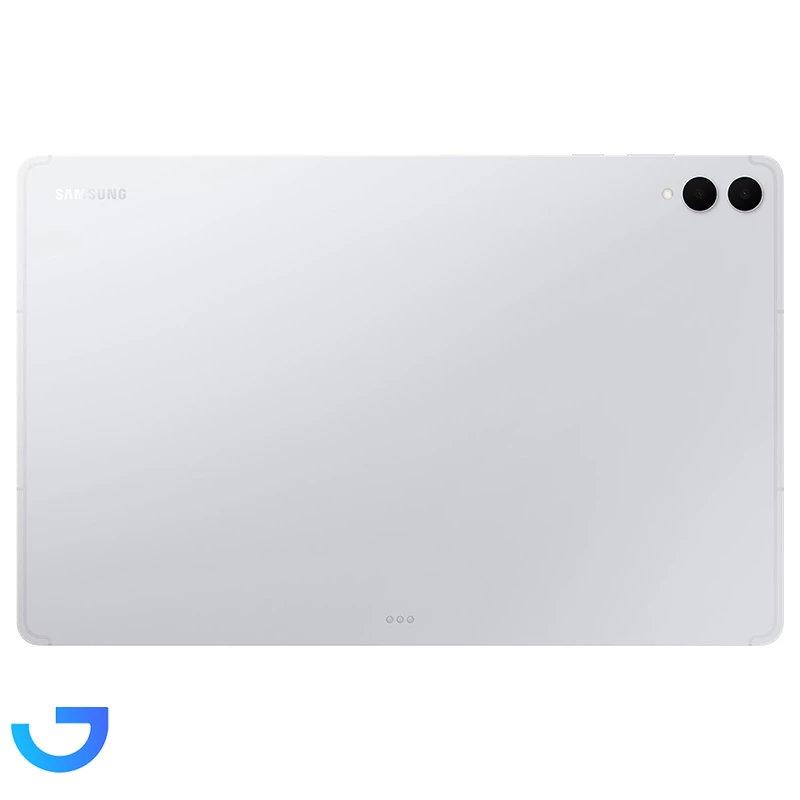 قیمت و خرید تبلت سامسونگ مدل (X930) Galaxy Tab S11 Ultra Wi-Fi ظرفیت 256 و رم 12 گیگابایت | فروشگاه آریا