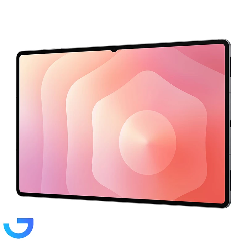 قیمت و خرید تبلت سامسونگ مدل (X930) Galaxy Tab S11 Ultra Wi-Fi ظرفیت 256 و رم 12 گیگابایت | فروشگاه آریا