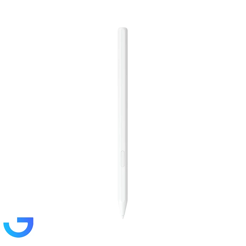 قیمت و خرید تبلت سامسونگ مدل (X930) Galaxy Tab S11 Ultra Wi-Fi ظرفیت 256 و رم 12 گیگابایت | فروشگاه آریا