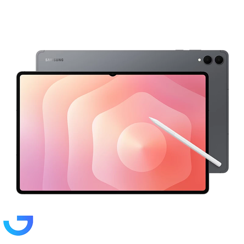 تبلت سامسونگ مدل (X930) Galaxy Tab S11 Ultra Wi-Fi ظرفیت 256 و رم 12 گیگابایت نمای ۲