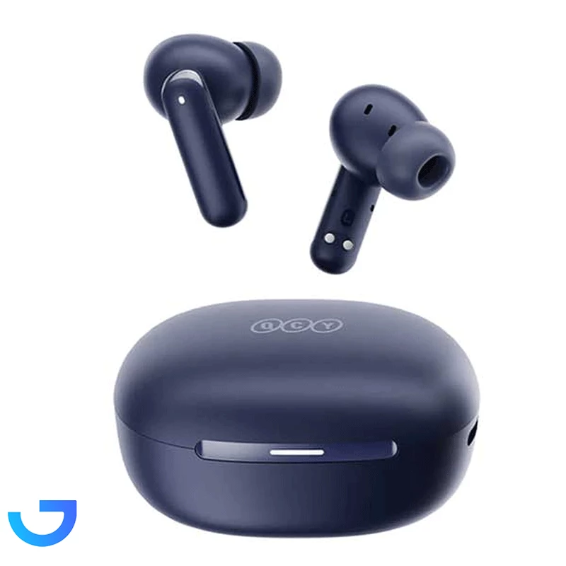 قیمت و خرید هندزفری بلوتوثی کیو سی وای مدل Melobuds N30 | فروشگاه آریا