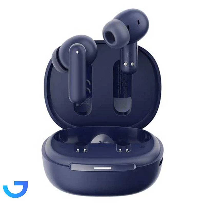 قیمت و خرید هندزفری بلوتوثی کیو سی وای مدل Melobuds N30 | فروشگاه آریا