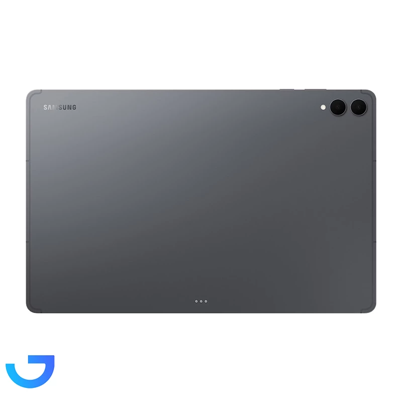قیمت و خرید تبلت سامسونگ مدل (X930) Galaxy Tab S11 Ultra Wi-Fi ظرفیت 256 و رم 12 گیگابایت | فروشگاه آریا