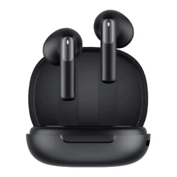 هدفون بلوتوثی کیو سی وای مدل Ailybuds E20 | فروشگاه آریا