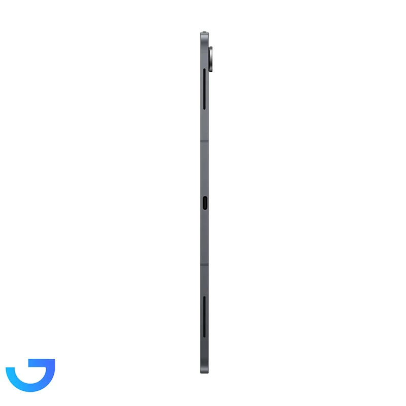 قیمت و خرید تبلت سامسونگ مدل (X930) Galaxy Tab S11 Ultra Wi-Fi ظرفیت 256 و رم 12 گیگابایت | فروشگاه آریا